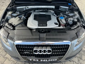 Audi Q5 S line* LED* NAVI* PANORAMA* 3.0TDI* QUATTRO* TOP* | Mobile.bg � ����� ������ 15