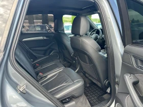 Audi Q5 S line* LED* NAVI* PANORAMA* 3.0TDI* QUATTRO* TOP* | Mobile.bg � ����� ������ 7