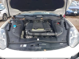 Porsche Cayenne PDLS+ / ����� / �������� / �������� / ������ ����  | Mobile.bg � ����� ������ 10