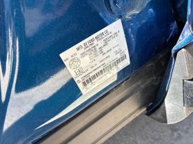 Ford Explorer * ST * 7 ������ * 360 * ���������������� | Mobile.bg � ����� ������ 11