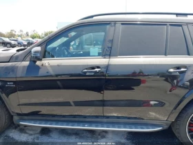 Mercedes-Benz GLS 63 AMG 4MATIC* HARMAN KARDON* ПОДГРЕВ* ОБДУХВАНЕ* ПАНО*  - 26400 € / 51633.91 лв. - 13693914 12
