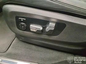 BMW X5 30d xDrive M Sport Paket Sportautomatic | Mobile.bg � ����� ������ 14
