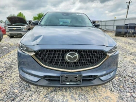 Mazda CX-5 AWD* CARBON EDITION* TURBO* KEYLESS* �������*  | Mobile.bg � ����� ������ 6