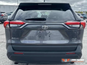 Toyota Rav4 | Mobile.bg � ����� ������ 4