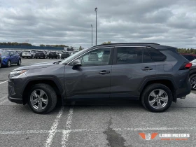 Toyota Rav4 | Mobile.bg � ����� ������ 2