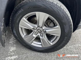 Toyota Rav4 | Mobile.bg � ����� ������ 7
