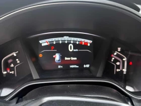 Honda Cr-v * EX * CARFAX * ����� �� ����������� *  | Mobile.bg � ����� ������ 8