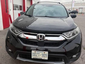 Honda Cr-v * EX * CARFAX * ����� �� ����������� *  | Mobile.bg � ����� ������ 6