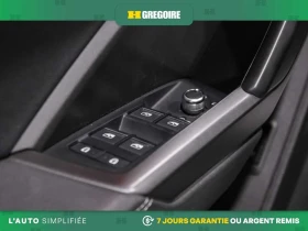 Audi Q3 Progressiv AWD AUTO AC CUIR TOIT MAGS CAM RECUL BL | Mobile.bg � ����� ������ 11