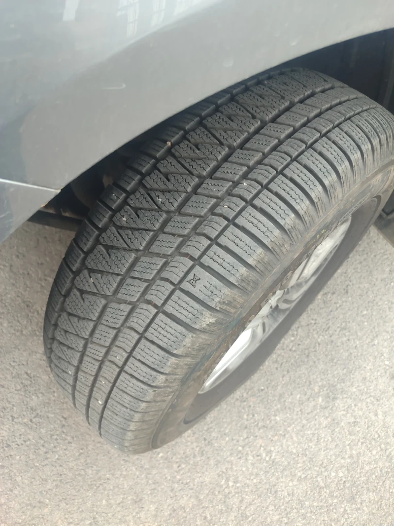 Nissan Navara 2.3 , снимка 2 - Автомобили и джипове - 51022132