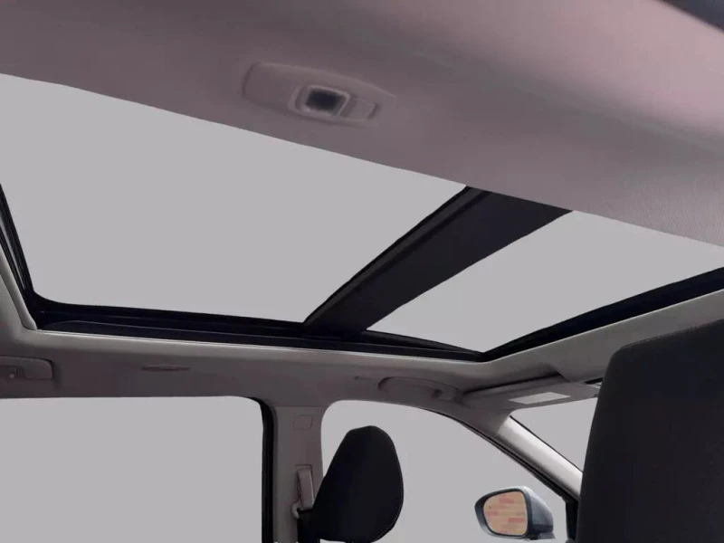 Nissan Rogue SV* КАМЕРА* ПАНОРАМА* , снимка 15 - Автомобили и джипове - 53218995