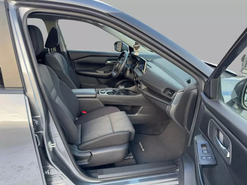 Nissan Rogue SV* КАМЕРА* ПАНОРАМА* , снимка 16 - Автомобили и джипове - 53218995