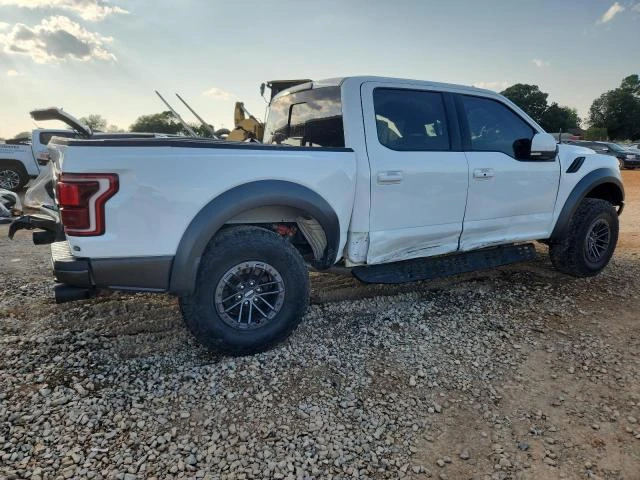 Ford F150 3.5L 6 4x4 w/Rear Wheel Drv - изображение 7