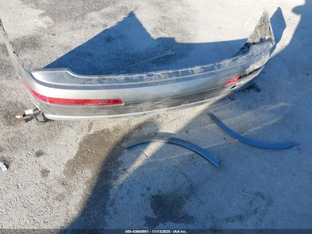 Audi Q7 PREMIUM PANO HEAD UP  | Mobile.bg � ����������� 9