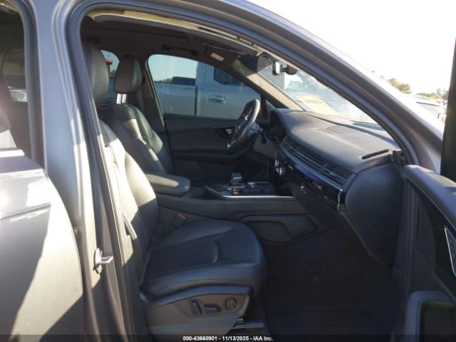 Audi Q7 PREMIUM PANO HEAD UP  | Mobile.bg � ����������� 13