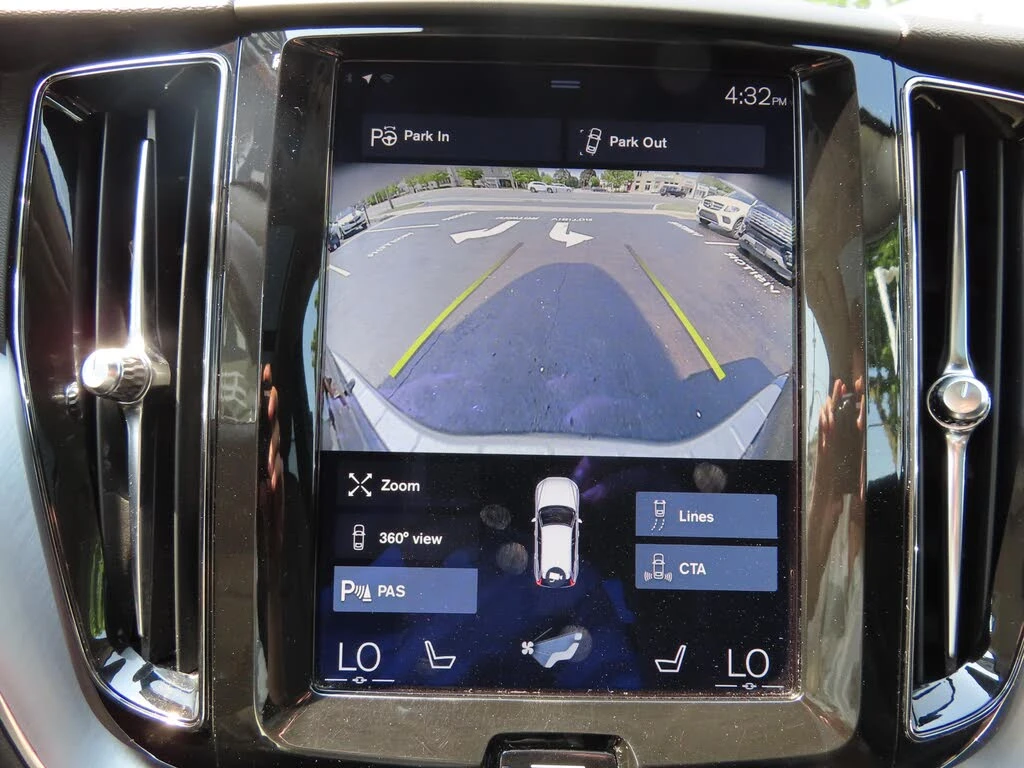 Volvo XC60 * * WIFI* AMBIENT | Mobile.bg   13