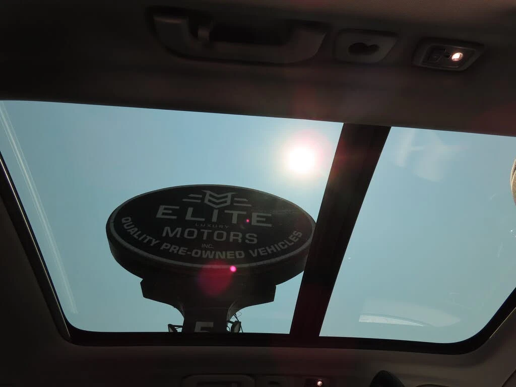 Volvo XC60 * * WIFI* AMBIENT | Mobile.bg   12