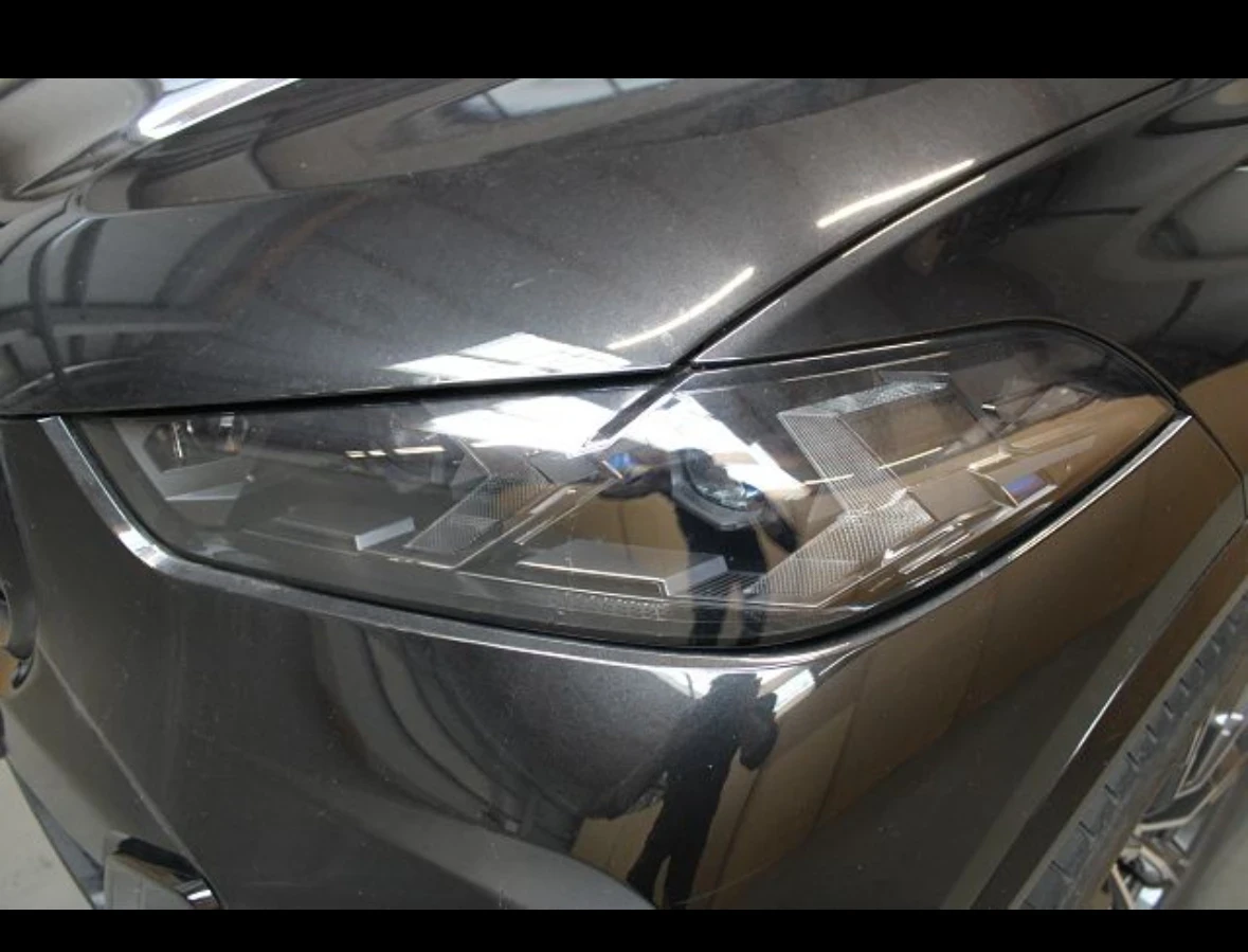 BMW X5 Bmw M-Packet 50exa | Mobile.bg   2