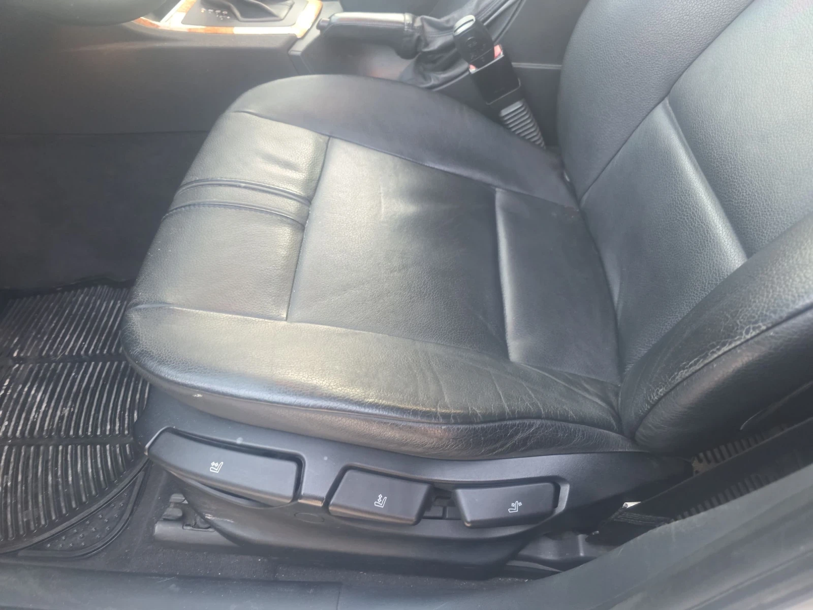 BMW X3 ��� 4�4.koja Navi | Mobile.bg � ����������� 11