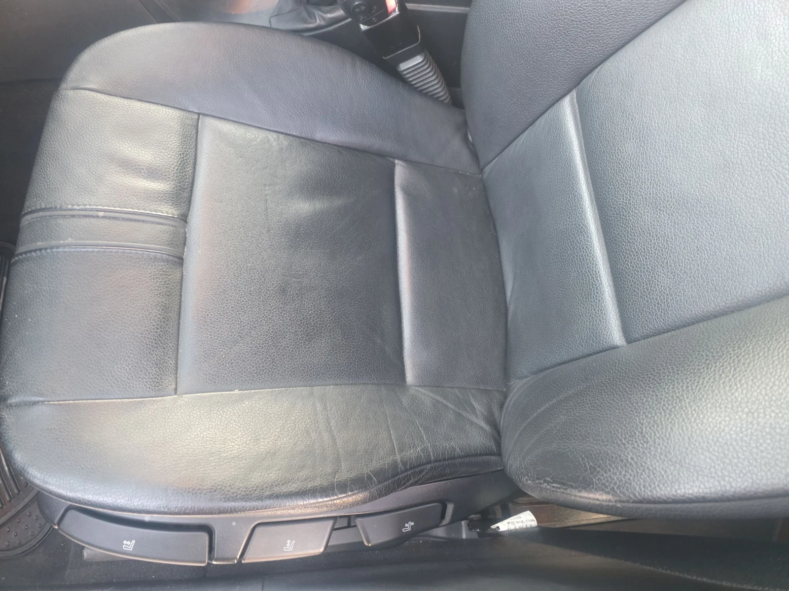 BMW X3 ��� 4�4.koja Navi | Mobile.bg � ����������� 15