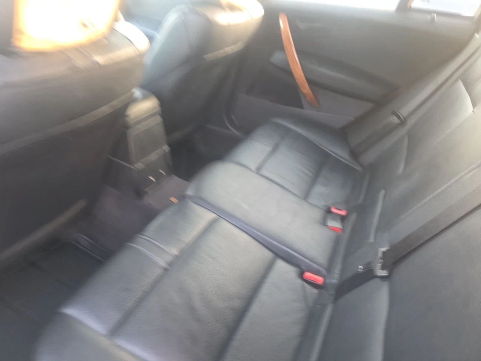 BMW X3 ��� 4�4.koja Navi | Mobile.bg � ����������� 16