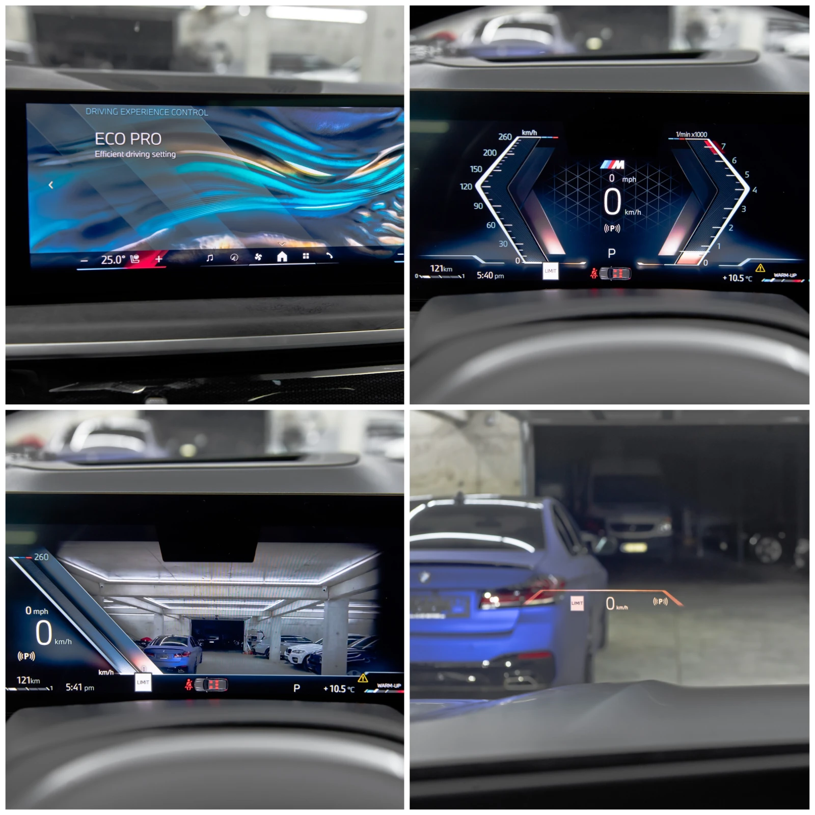 BMW X7 �40I | Mobile.bg � ����������� 13