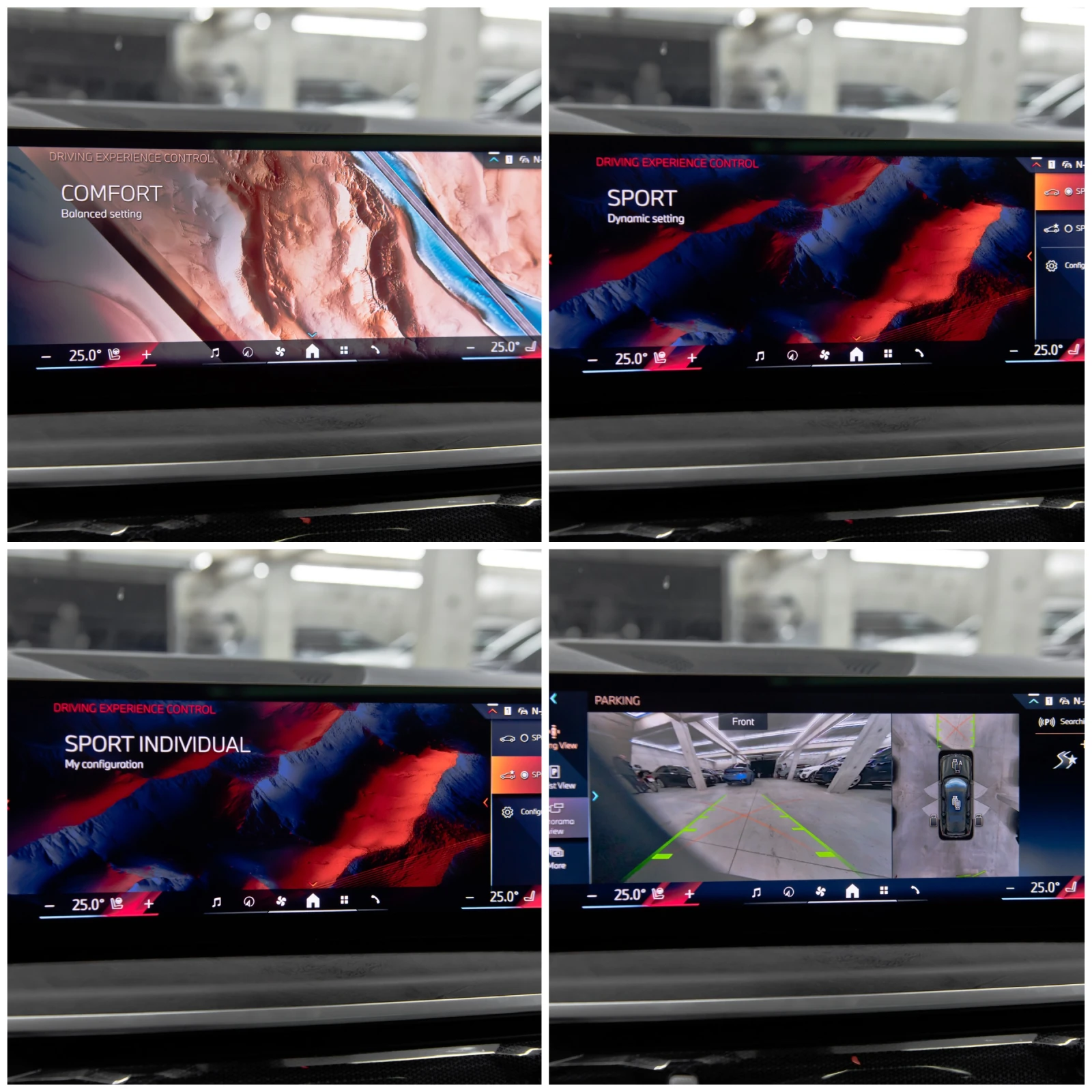 BMW X7 �40I | Mobile.bg � ����������� 14