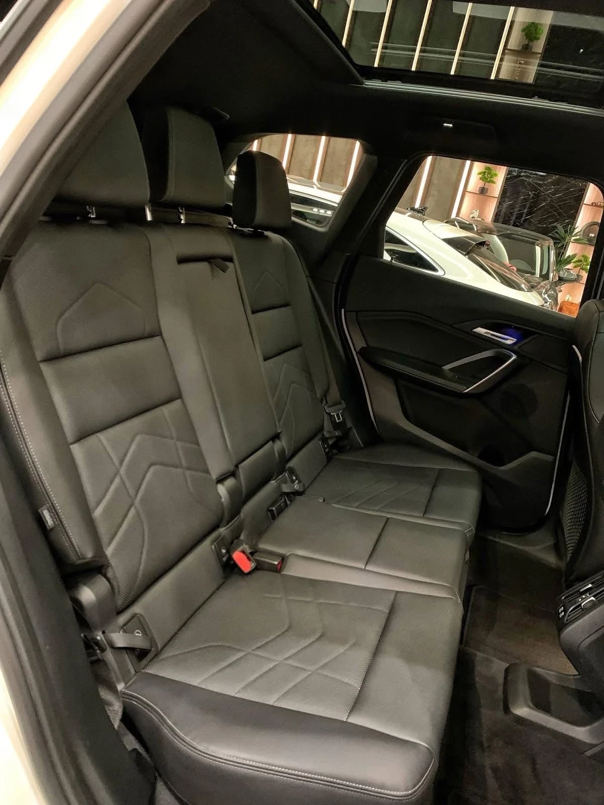 BMW X1 Xdrive | Mobile.bg � ����������� 15