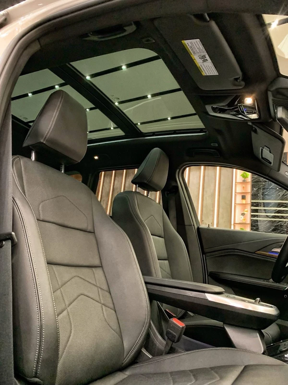 BMW X1 Xdrive | Mobile.bg � ����������� 14