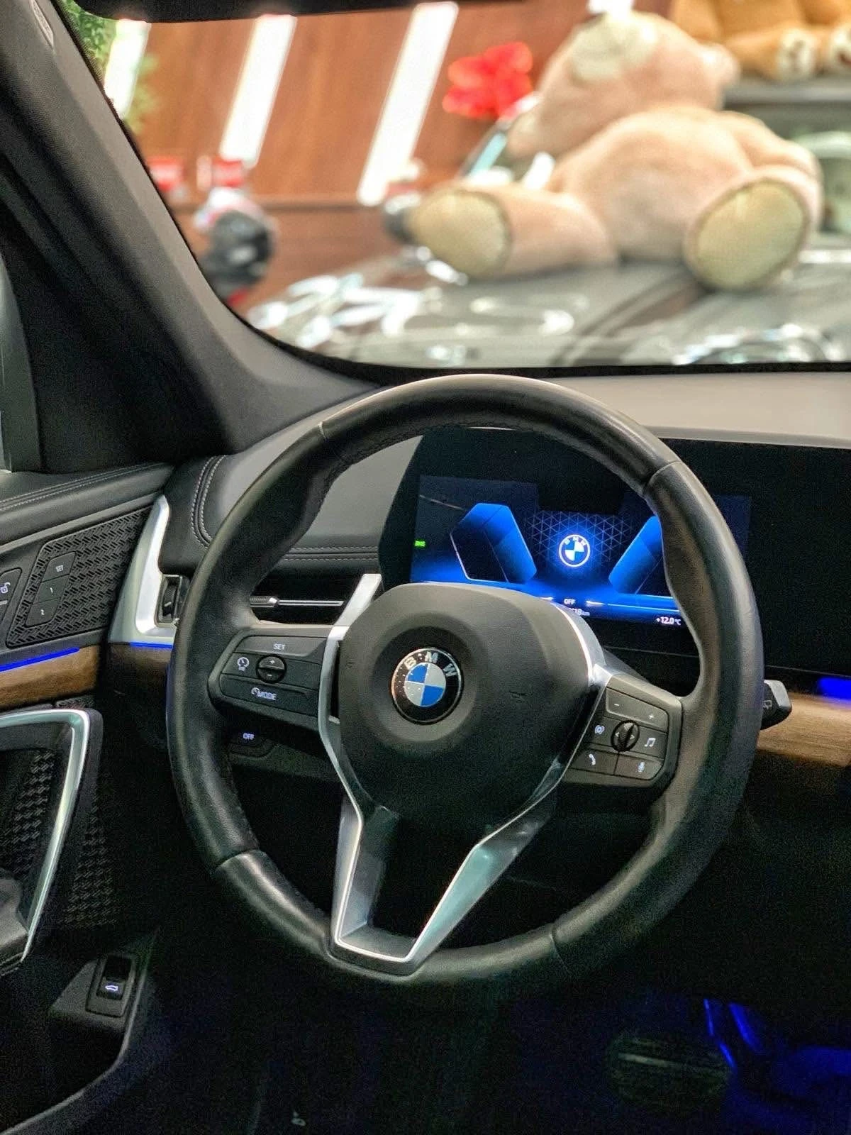 BMW X1 Xdrive | Mobile.bg � ����������� 11