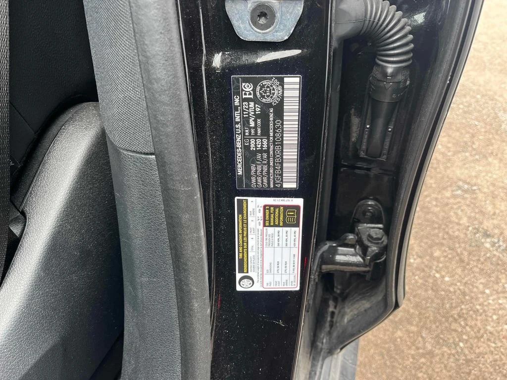 Mercedes-Benz GLE 350 2024 * CARFAX * ��� ������������ ������ | Mobile.bg � ����������� 10