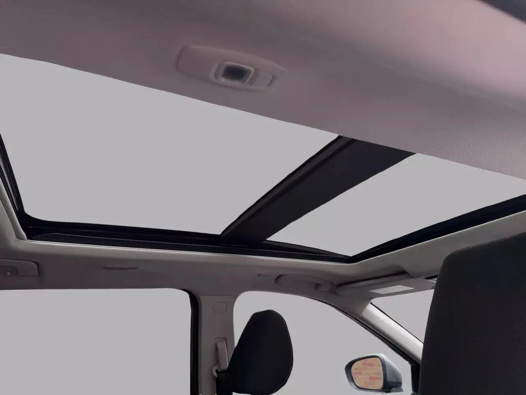 Nissan Rogue SV* ������* ��������*  | Mobile.bg � ����������� 15