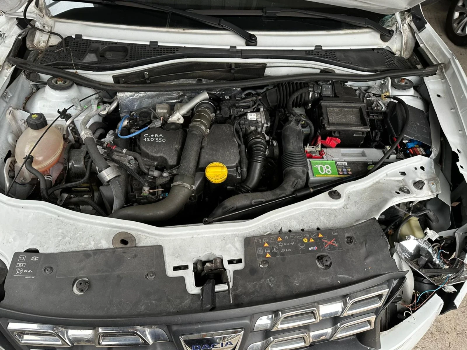 Dacia Duster | Mobile.bg � ����������� 5