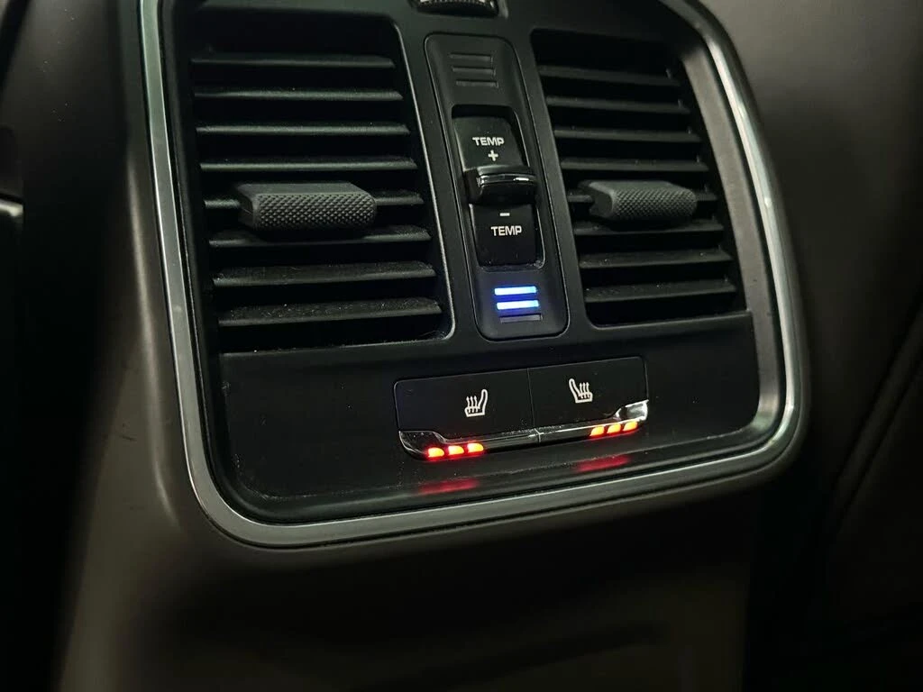 Porsche Macan 2019* S AWD* BOSE* LANE ASSSIT* �����* ����* PANO* | Mobile.bg � ����������� 15