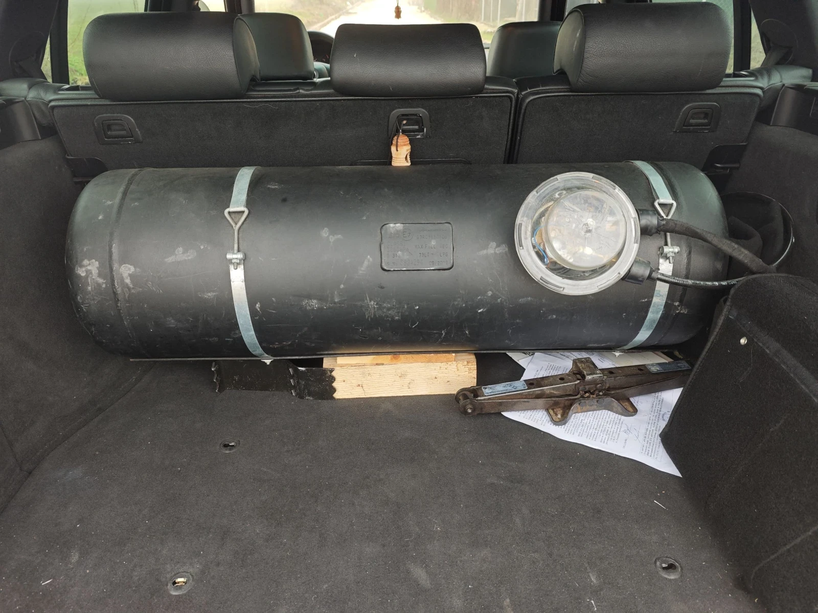 BMW X5 M62 | Mobile.bg � ����������� 13