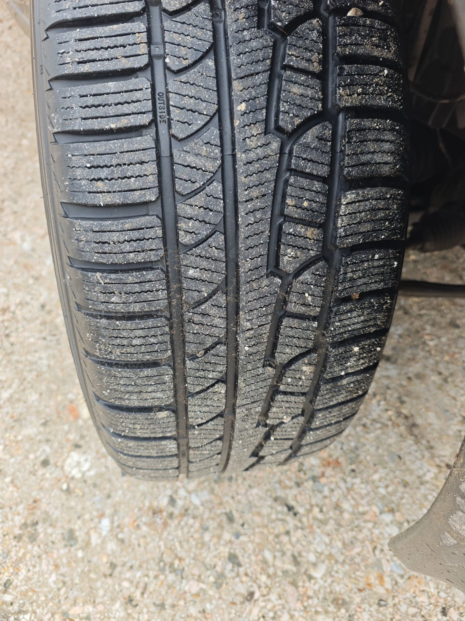 BMW X5 M62 | Mobile.bg � ����������� 9