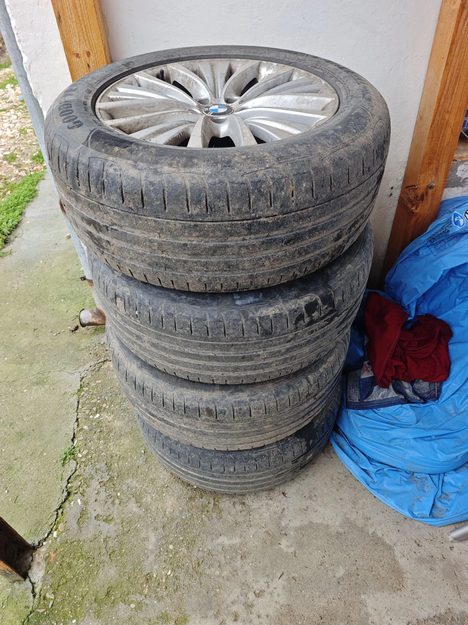 BMW X5 M62 | Mobile.bg � ����������� 12