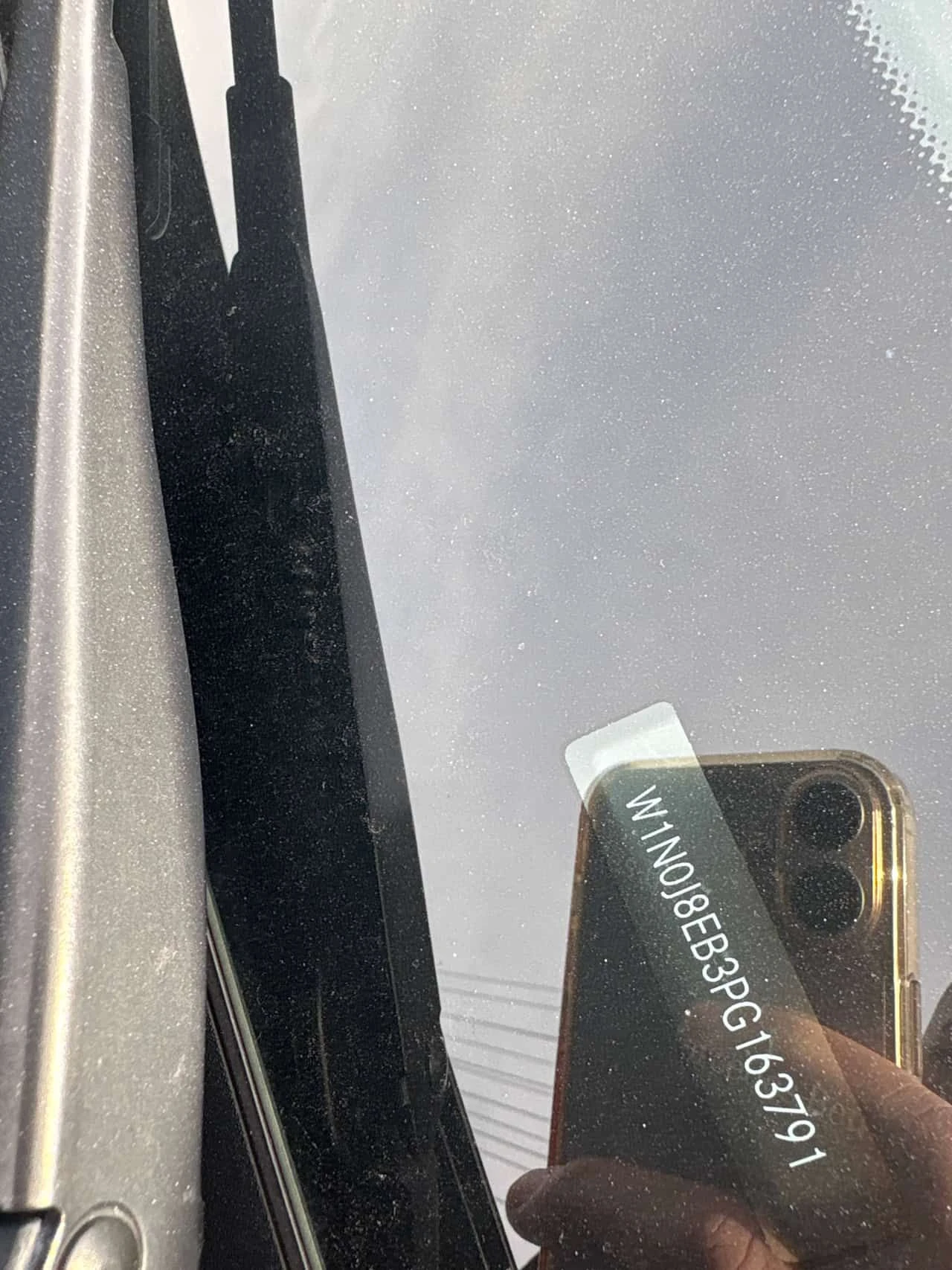 Mercedes-Benz GLC 300 * 4MATIC* ����* DISTRONIC* 360KA����* ��������*  | Mobile.bg � ����������� 15