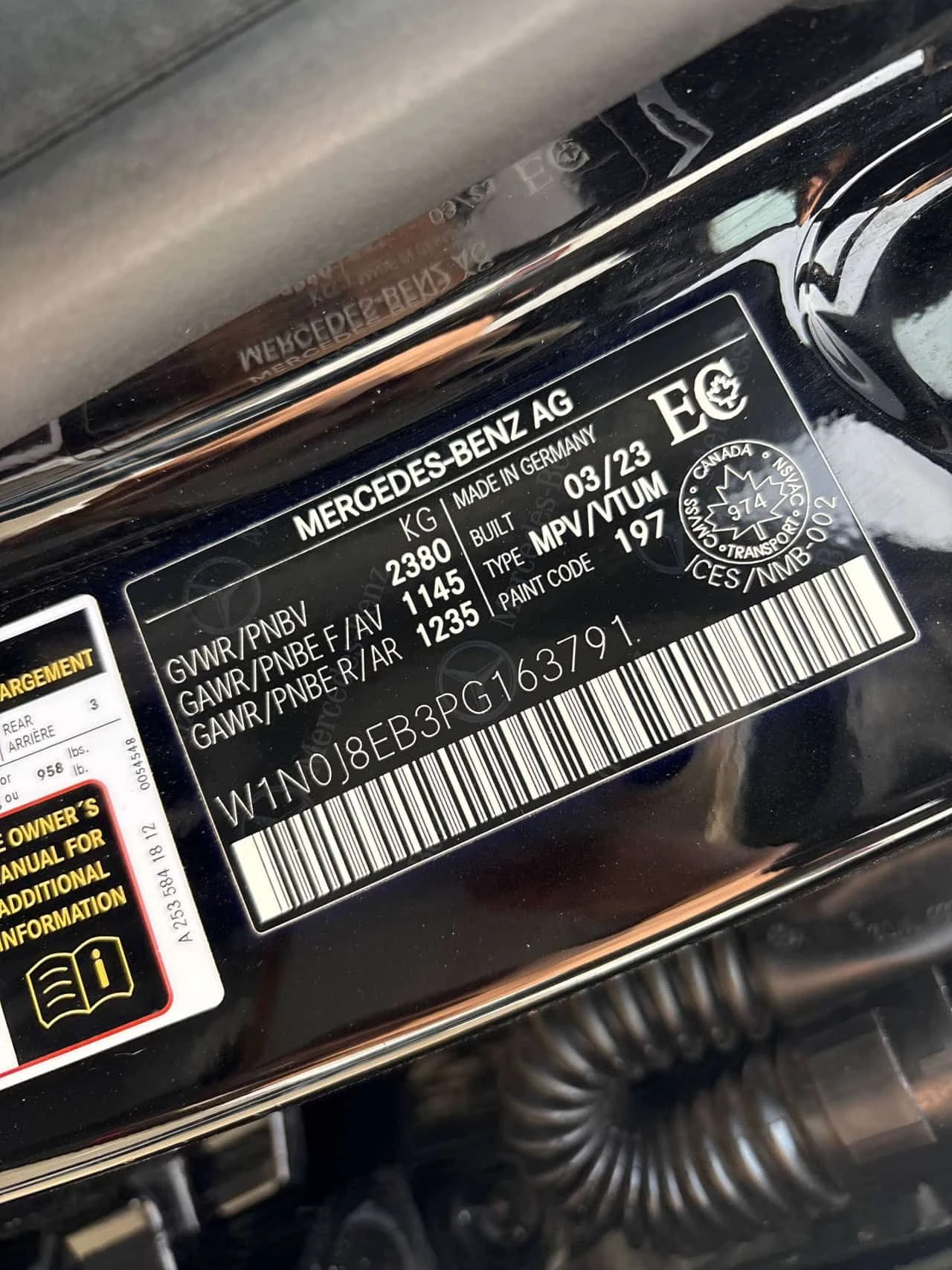 Mercedes-Benz GLC 300 * 4MATIC* ����* DISTRONIC* 360KA����* ��������*  | Mobile.bg � ����������� 11