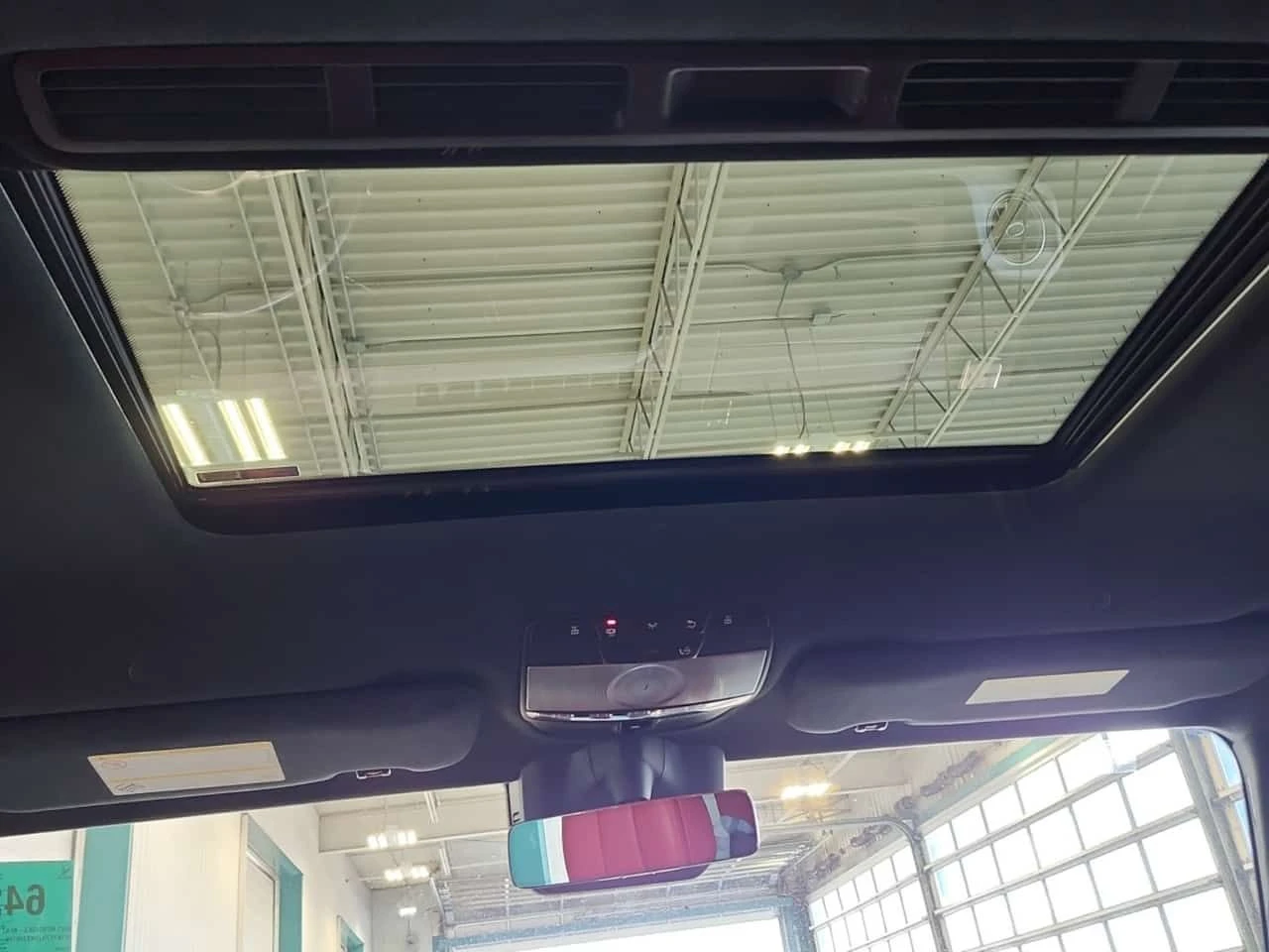 Mercedes-Benz G 63 AMG  BURMESTER* �����* ��������* ����* 360* CARFAX  | Mobile.bg � ����������� 13