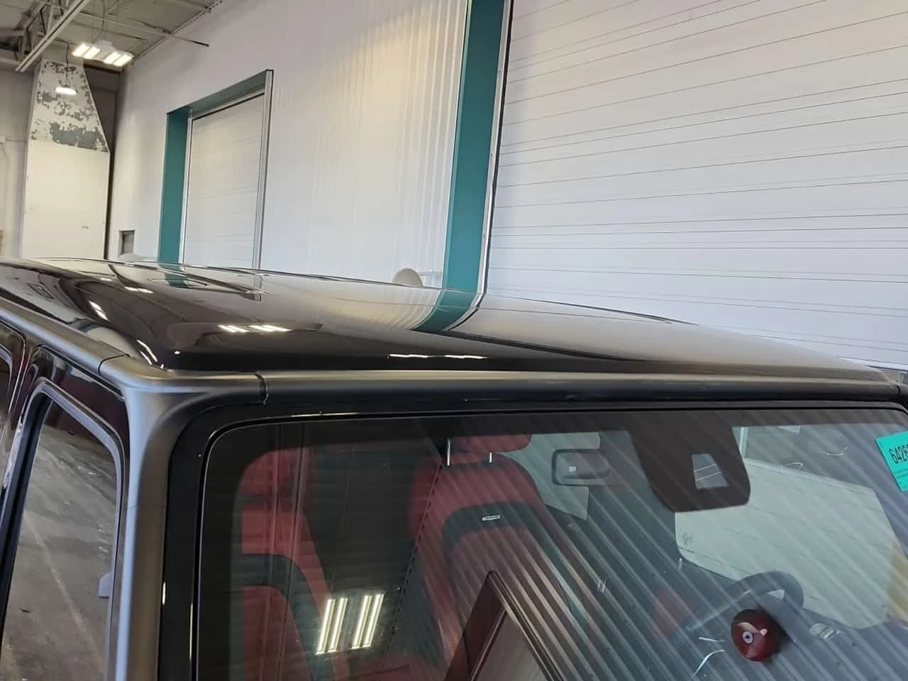 Mercedes-Benz G 63 AMG  BURMESTER* �����* ��������* ����* 360* CARFAX  | Mobile.bg � ����������� 7