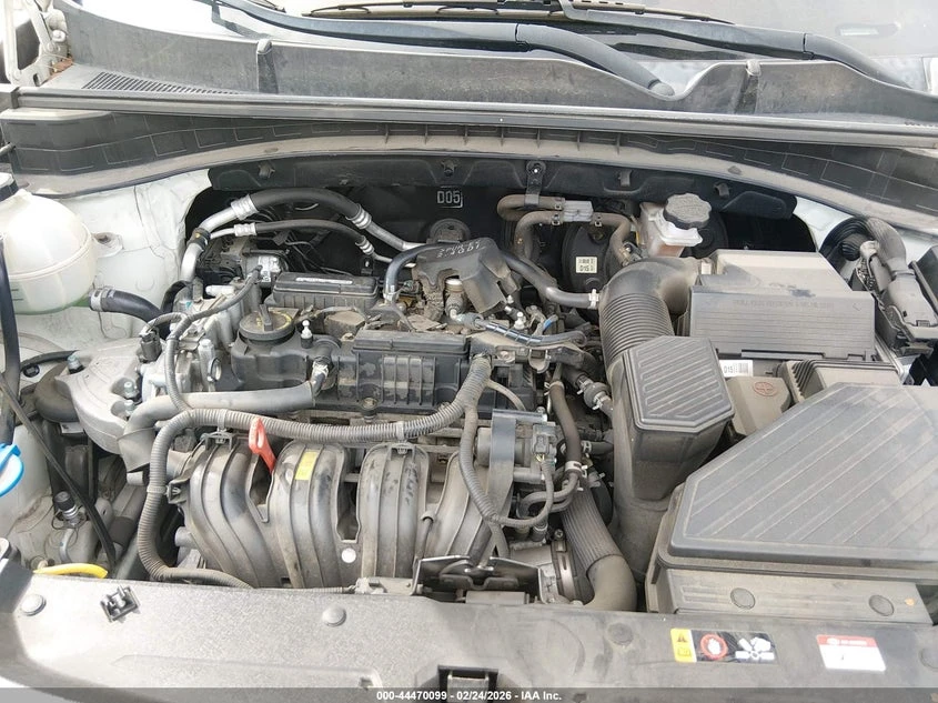 Kia Sportage 2.4l Lx, снимка 10 - Автомобили и джипове - 53774076