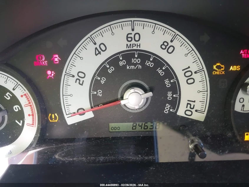 Toyota Fj cruiser 4.0l, снимка 7 - Автомобили и джипове - 53941334