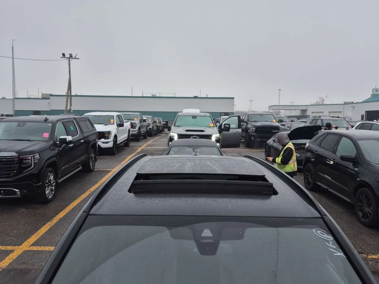 BMW X5 XDRIVE40I| 360| HUD| ПАМЕТ| АМБИЕНТ| , снимка 6 - Автомобили и джипове - 54218062