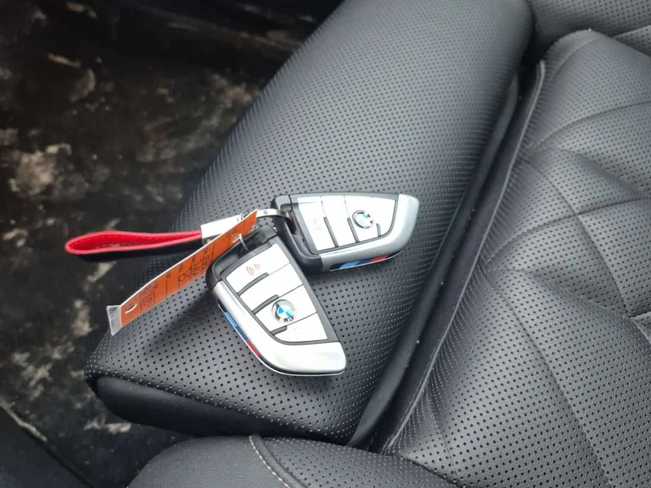 BMW X5 XDRIVE40I| 360| HUD| ПАМЕТ| АМБИЕНТ| , снимка 17 - Автомобили и джипове - 54218062