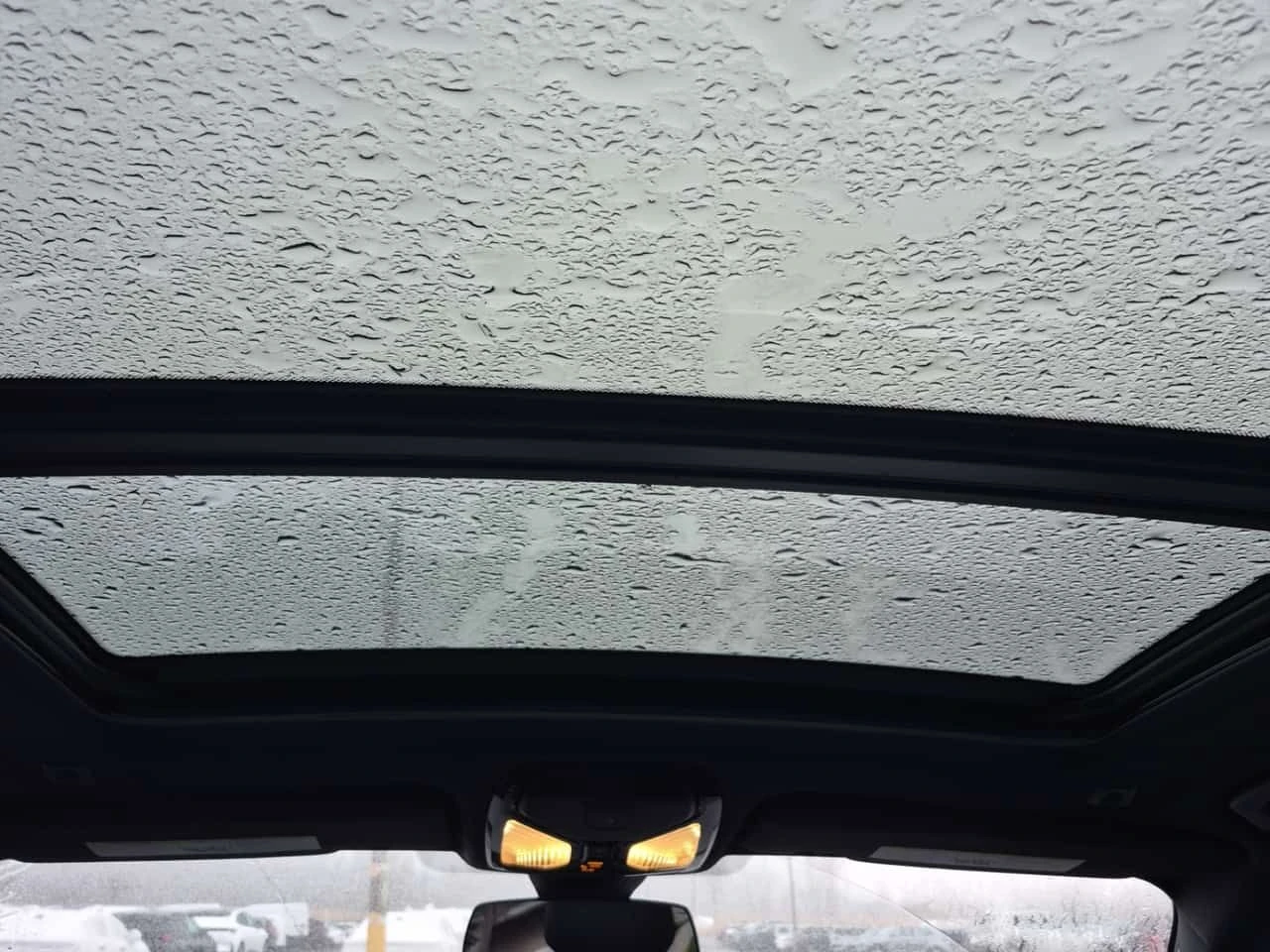 BMW X5 XDRIVE40I| 360| HUD| ПАМЕТ| АМБИЕНТ| , снимка 13 - Автомобили и джипове - 54218062