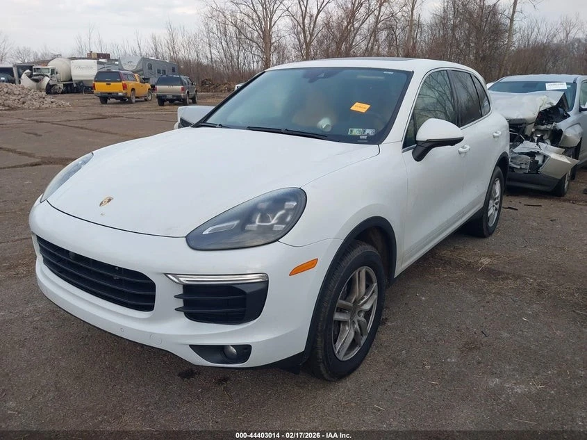 Porsche Cayenne PDLS+ / ����� / �������� / �������� / ������ ����  | Mobile.bg � ����������� 2