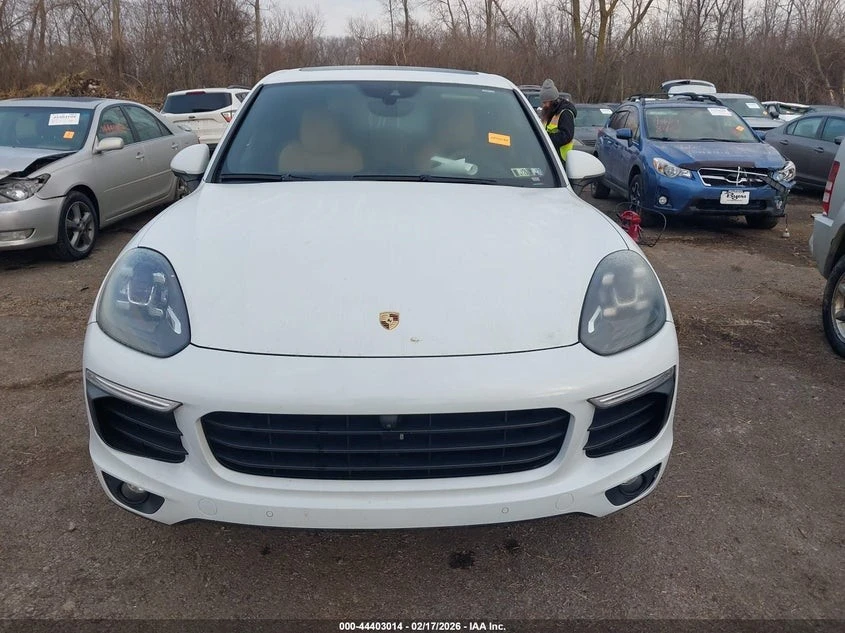 Porsche Cayenne PDLS+ / ����� / �������� / �������� / ������ ����  | Mobile.bg � ����������� 1