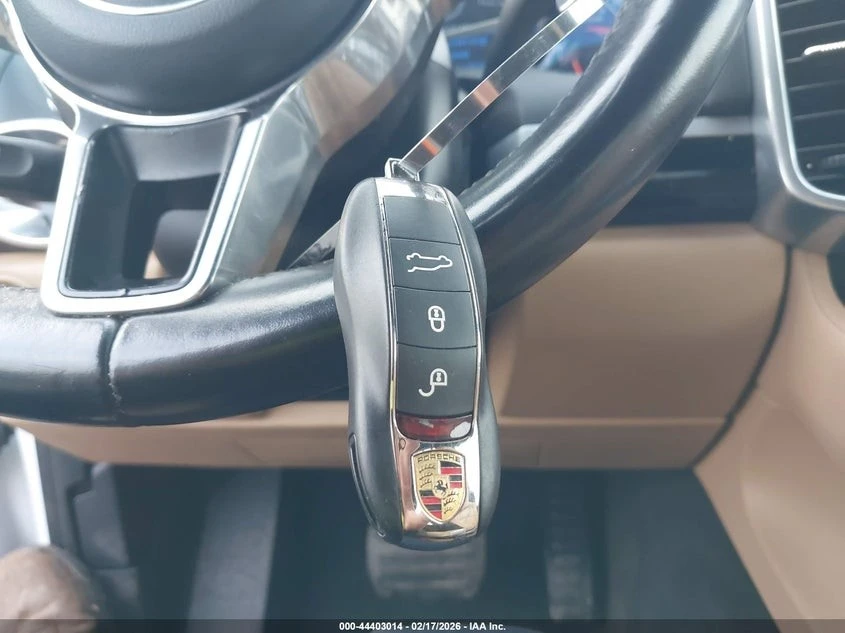 Porsche Cayenne PDLS+ / ����� / �������� / �������� / ������ ����  | Mobile.bg � ����������� 8