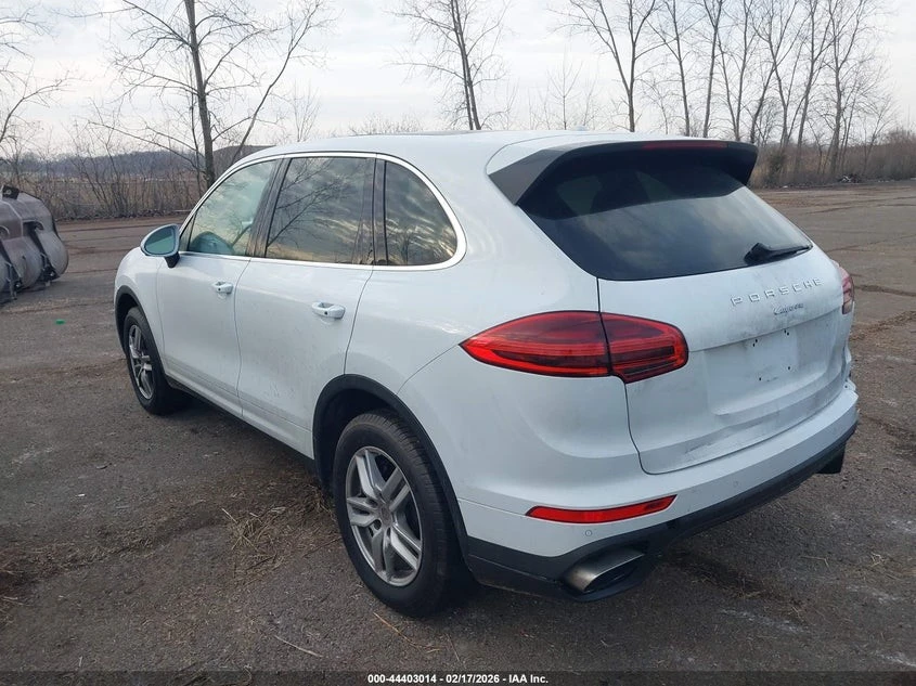 Porsche Cayenne PDLS+ / ����� / �������� / �������� / ������ ����  | Mobile.bg � ����������� 3